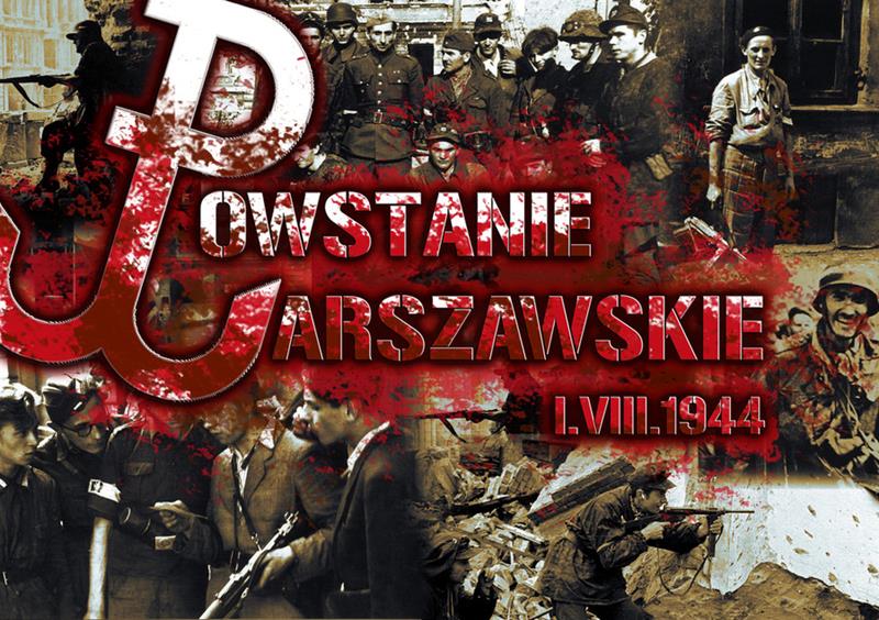 powstanie-warszawskie-copy