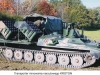 19-copy
